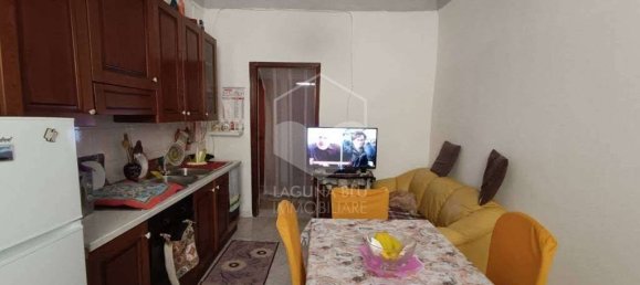 2 Schlafzimmer Haus in Marsala, Italy, Nr. 178478 2