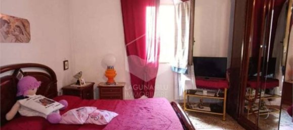 2 Schlafzimmer Haus in Marsala, Italy, Nr. 178478 4