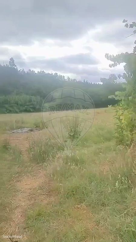 Дом с 2 спальнями в Лозан, Португалия № 225142