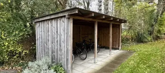 2-salle Appartement à Flensburg, Germany No. 14674 6