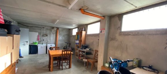 Дуплекс с 2 комнатами в Бернареджо, Италия № 8528 2