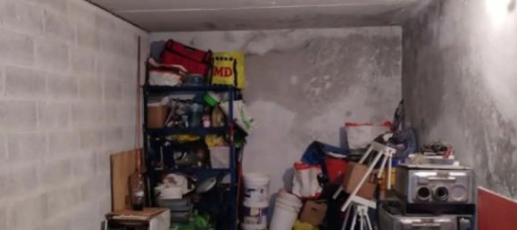 Дуплекс с 2 комнатами в Бернареджо, Италия № 8528 26