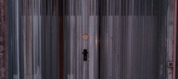 Дуплекс с 2 комнатами в Бернареджо, Италия № 8528 25