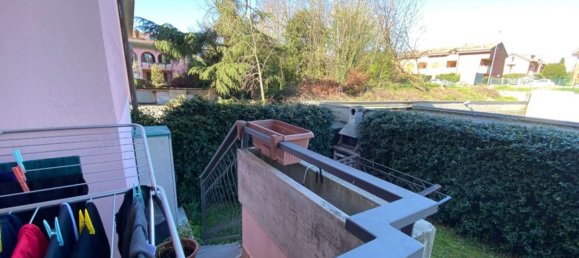 Дуплекс с 2 комнатами в Бернареджо, Италия № 8528 18