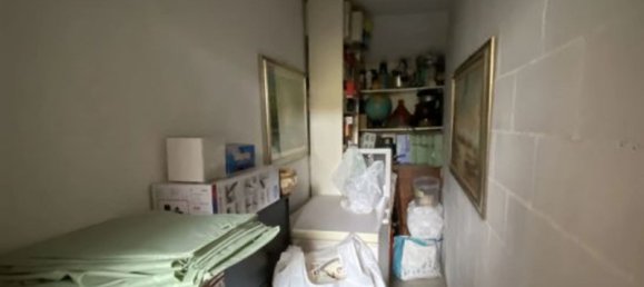 Дуплекс с 2 комнатами в Бернареджо, Италия № 8528 28