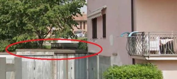 Дуплекс с 2 комнатами в Бернареджо, Италия № 8528 14