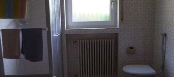 2 bedrooms Townhouse in Merzig-Wadern, Germany No. 295523 10