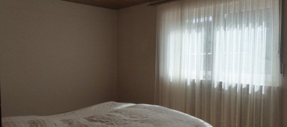 2 bedrooms Townhouse in Merzig-Wadern, Germany No. 295523 9