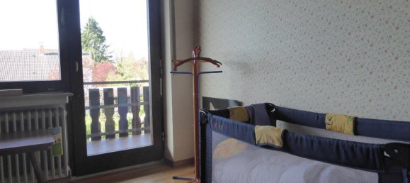 2 bedrooms Townhouse in Merzig-Wadern, Germany No. 295523 8