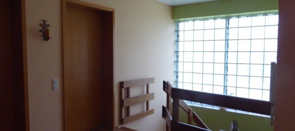 2 bedrooms Townhouse in Merzig-Wadern, Germany No. 295523 6