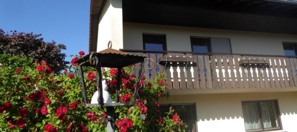 2 bedrooms Townhouse in Merzig-Wadern, Germany No. 295523 2