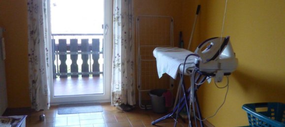 2 bedrooms Townhouse in Merzig-Wadern, Germany No. 295523 12