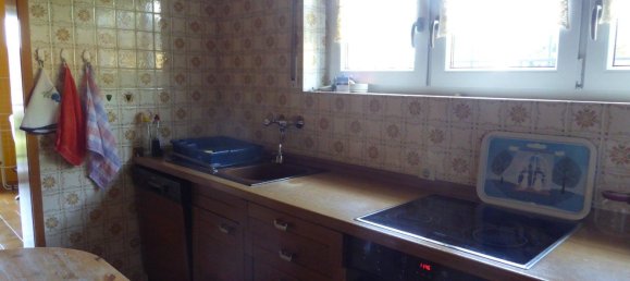 2 bedrooms Townhouse in Merzig-Wadern, Germany No. 295523 11