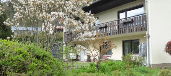 2 bedrooms Townhouse in Merzig-Wadern, Germany No. 295523 4