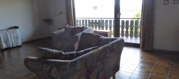 2 bedrooms Townhouse in Merzig-Wadern, Germany No. 295523 7