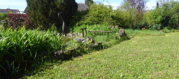 2 bedrooms Townhouse in Merzig-Wadern, Germany No. 295523 5