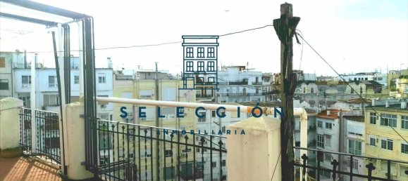 Apartamento T2 em Valencia, Spain N.º 26100 16