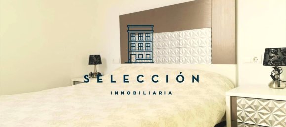 Apartamento T2 em Valencia, Spain N.º 26100 10