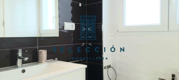 Apartamento T2 em Valencia, Spain N.º 26100 15