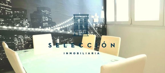 Apartamento T2 em Valencia, Spain N.º 26100 9