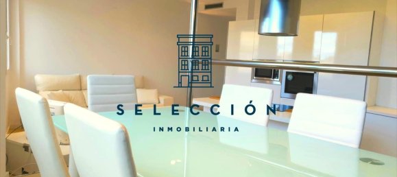 Apartamento T2 em Valencia, Spain N.º 26100 4