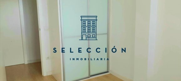 Apartamento T2 em Valencia, Spain N.º 26100 13