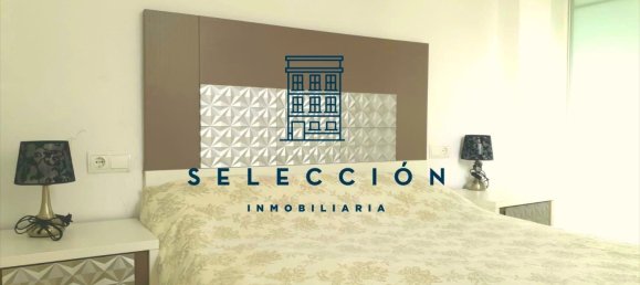 Apartamento T2 em Valencia, Spain N.º 26100 11