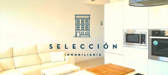 Apartamento T2 em Valencia, Spain N.º 26100 3