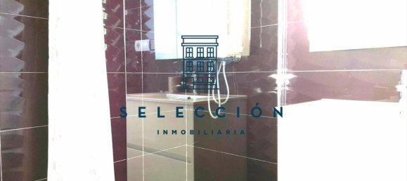 Apartamento T2 em Valencia, Spain N.º 26100 14