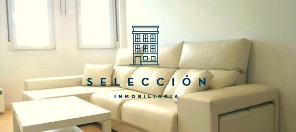 Apartamento T2 em Valencia, Spain N.º 26100 6