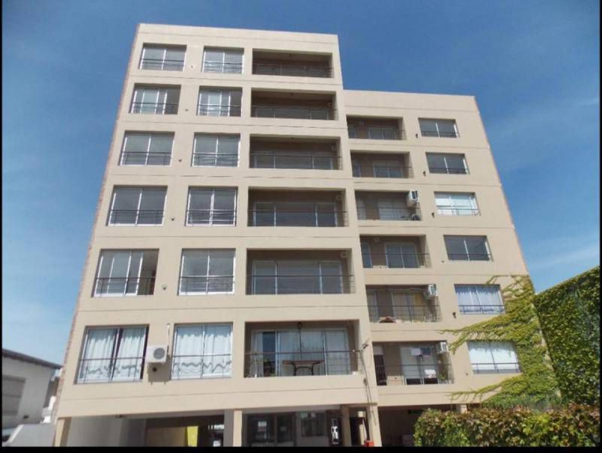 استوديو في Tigre, Argentina رقم 3805