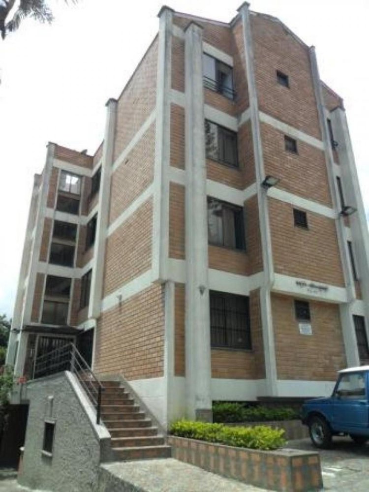 3 غرف نوم منزل في Medellin, Colombia رقم 3689