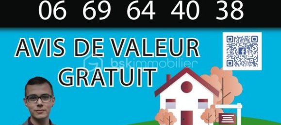 Propiedad comercial en Sarthe, France No. 307636 2