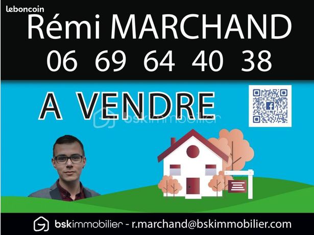 Propiedad comercial en Sarthe, France No. 307636