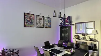 1 Schlafzimmer Wohnung in Mariahilf, Austria, Nr. 173750