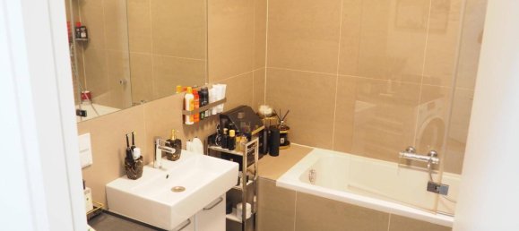 1 Schlafzimmer Wohnung in Mariahilf, Austria, Nr. 173750 4