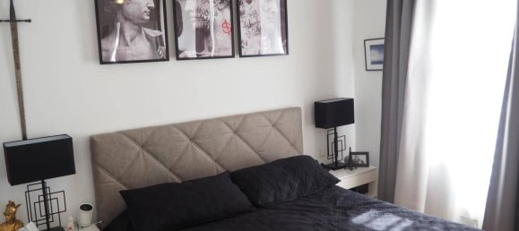 1 Schlafzimmer Wohnung in Mariahilf, Austria, Nr. 173750 2