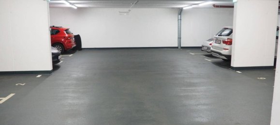 1 Schlafzimmer Wohnung in Mariahilf, Austria, Nr. 173750 7