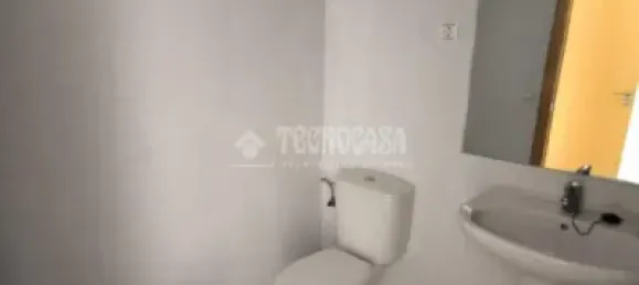 Apartamento de 3 dormitorios en Cádiz, Spain No. 166948 13