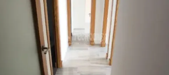 Apartamento de 3 dormitorios en Cádiz, Spain No. 166948 9