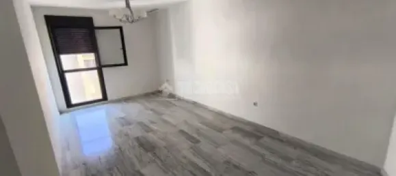 Apartamento de 3 dormitorios en Cádiz, Spain No. 166948 2