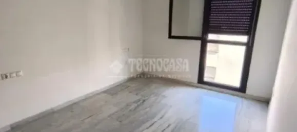 Apartamento de 3 dormitorios en Cádiz, Spain No. 166948 12