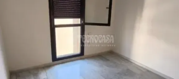Apartamento de 3 dormitorios en Cádiz, Spain No. 166948 8