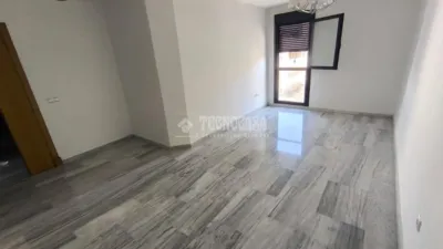 3 chambres Appartement à Cadiz, Spain No. 166948