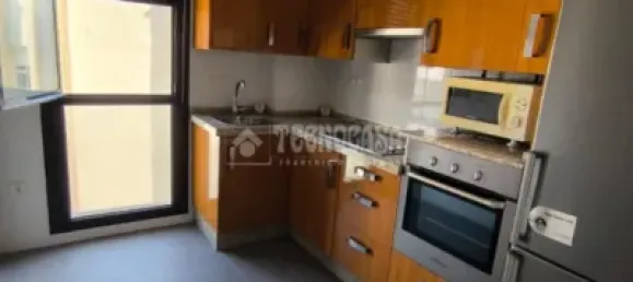 Apartamento de 3 dormitorios en Cádiz, Spain No. 166948 17