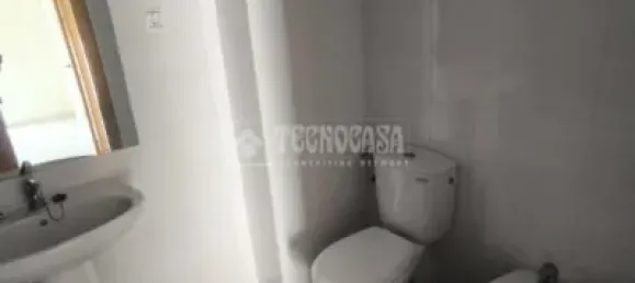 Apartamento de 3 dormitorios en Cádiz, Spain No. 166948 14