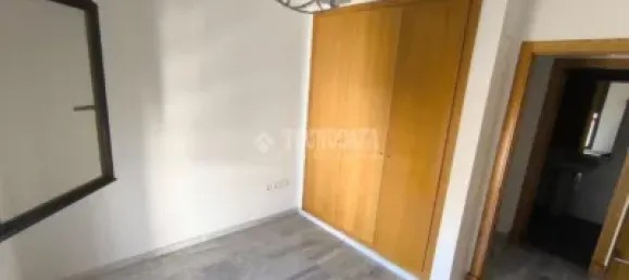 Apartamento de 3 dormitorios en Cádiz, Spain No. 166948 7