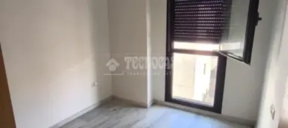 Apartamento de 3 dormitorios en Cádiz, Spain No. 166948 4