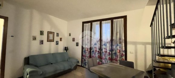 Квартира с 1 спальней в Борго Виргилио, Италия № 115244 2