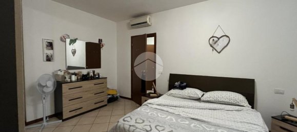 Квартира с 1 спальней в Борго Виргилио, Италия № 115244 4